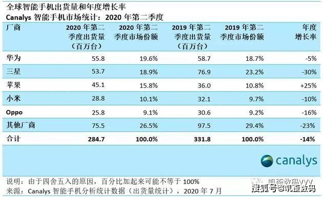 中国人口 果臻_微胖染臻米果色