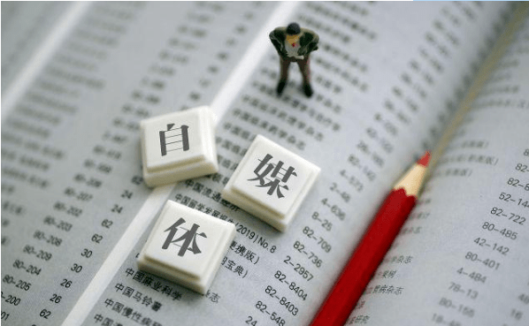 a09f1017efaf4fd885f01af5f96f0d72.png