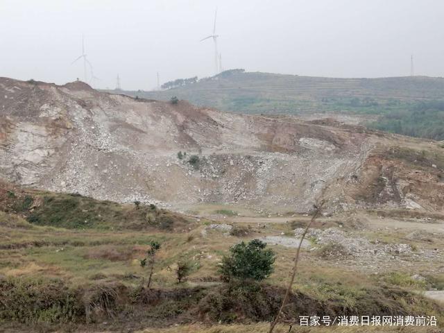 枣阳市太平镇GDP_枣阳市太平镇崔当村(2)