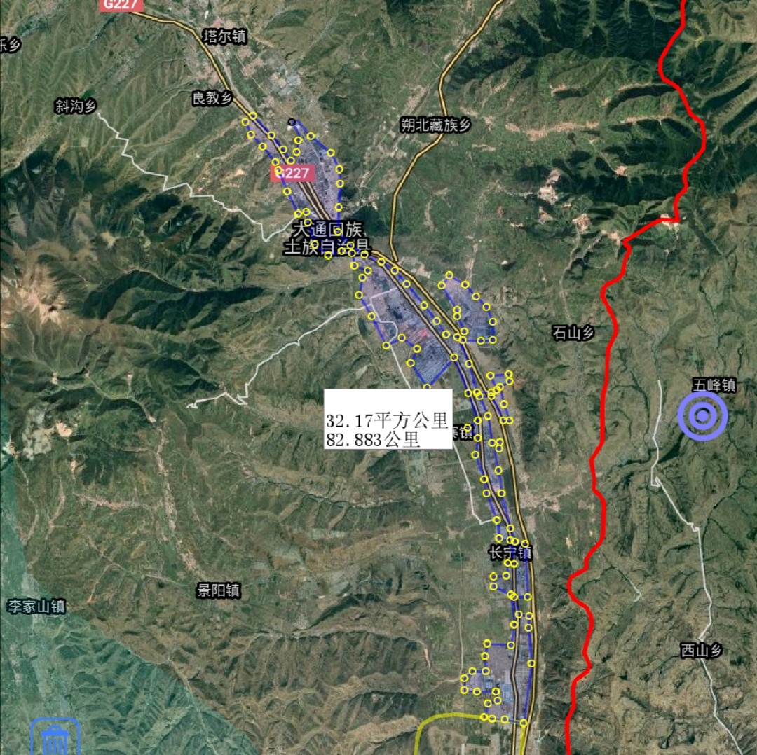 阿图什地区各县人口排名_阿图什风景图片(3)