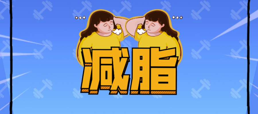 adccbd5460b2461cb75c3969bde792b9.jpeg