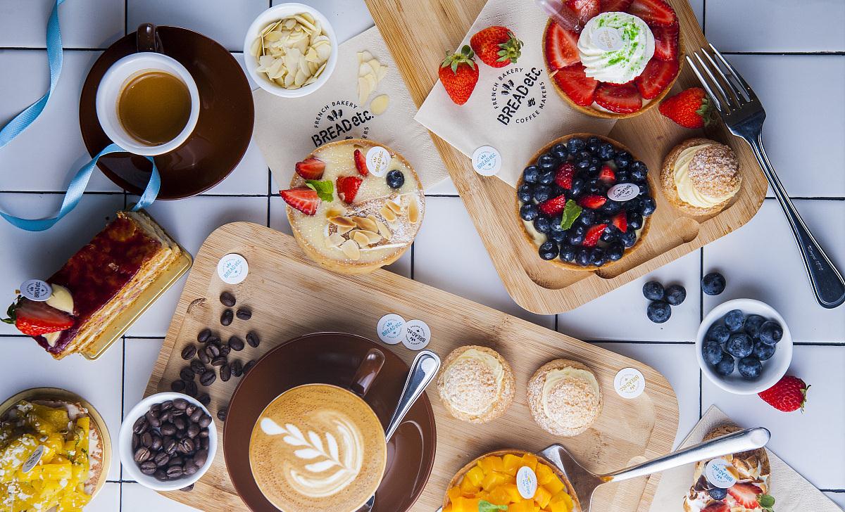 如何成为美食达人步骤 ba712eeae57b4fa98722879ed2d727dd.jpeg