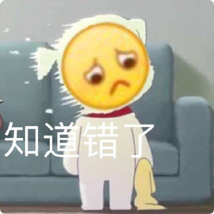 c35490d7d0b24032b7a6e0aee9d412eb.jpeg