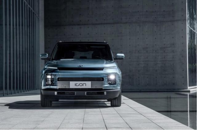 什么|你说的ICON灰是什么灰?怎么还分50°和80°?