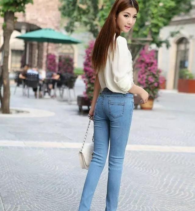 d91af057b92944009b3d1a375955517e.jpeg