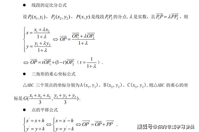 db90827b38034748b6866c22fe0139ab.jpeg