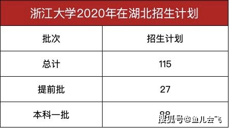 浙江省安吉县多少人口2020_浙江省安吉县人民医院(2)