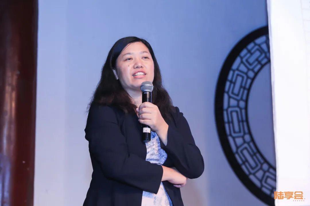 巡展|陆享会重磅！2020数字财务智能科技巡展上海首站圆满落幕！