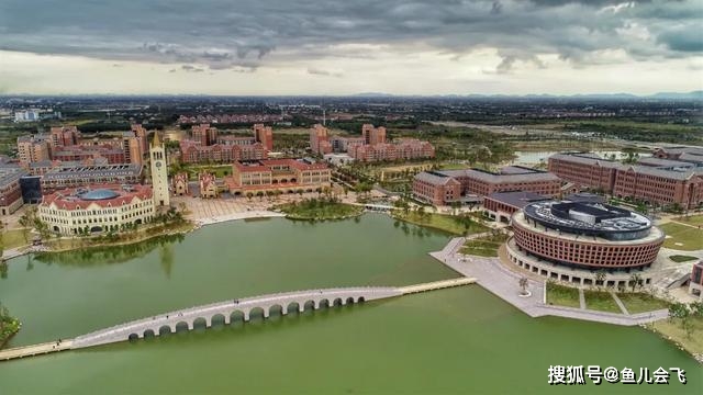 湖北|考生报考多少分能被浙江大学录取浙江大学2020年湖北招生计划过百人