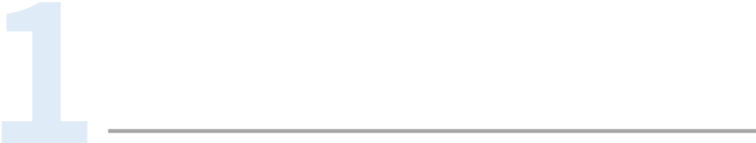 宁静|颜值最被低估的省份，专产混血清纯娇娇颜