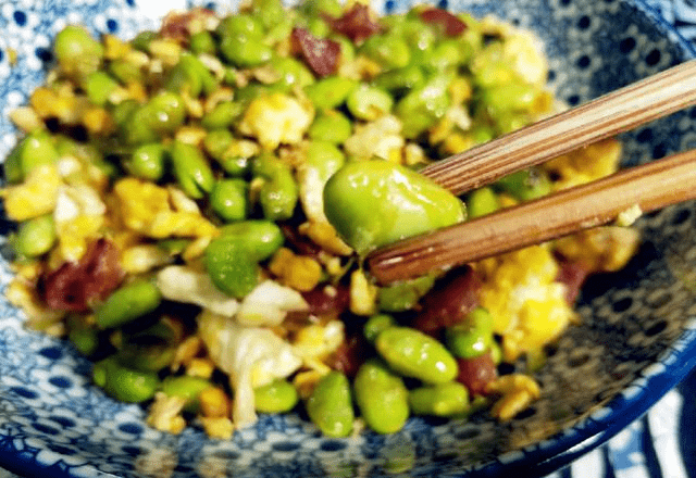 毛豆的家常做法小孩爱吃 068be61d35464f18a5ed62ff913c7bc4.png