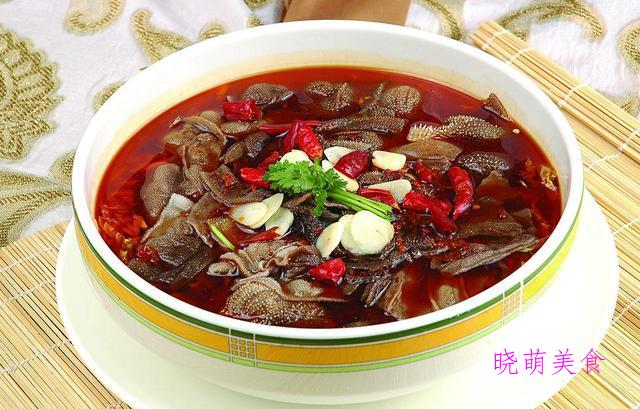 怎么做家常牛肚汤 30b04c574a1d4354be83e373caf2af9b.jpeg