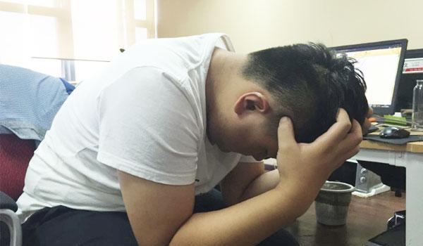什么时候最紧张男生 31116031820f4efd901b00395c97f4e9.jpeg
