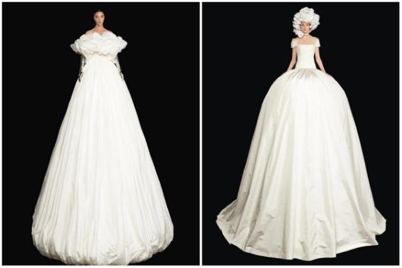 系列|乘风破浪全靠ta，姐姐们都用的气质神器不能错过