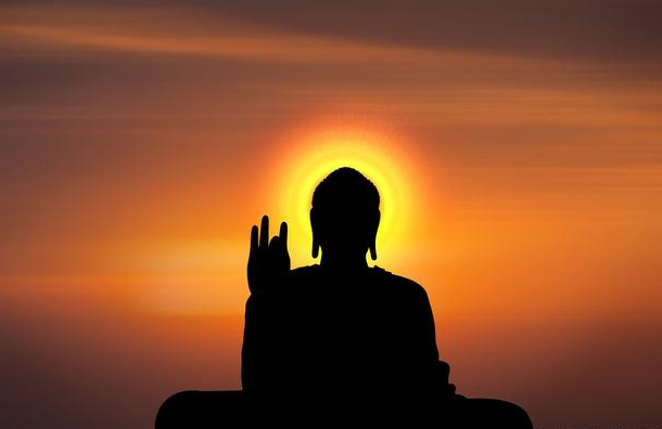 及时止损远离消耗自己的人 4618f83d6b9a4ae3b7b6cfbb557d523c.jpeg