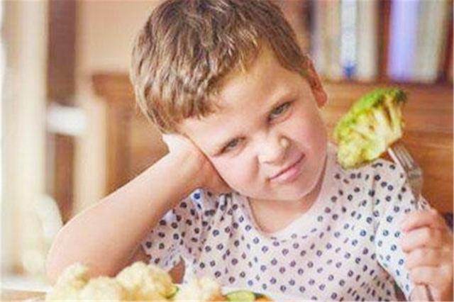 处理|警惕孩子“热感冒”，该怎么处理父母心里要有数高温时节