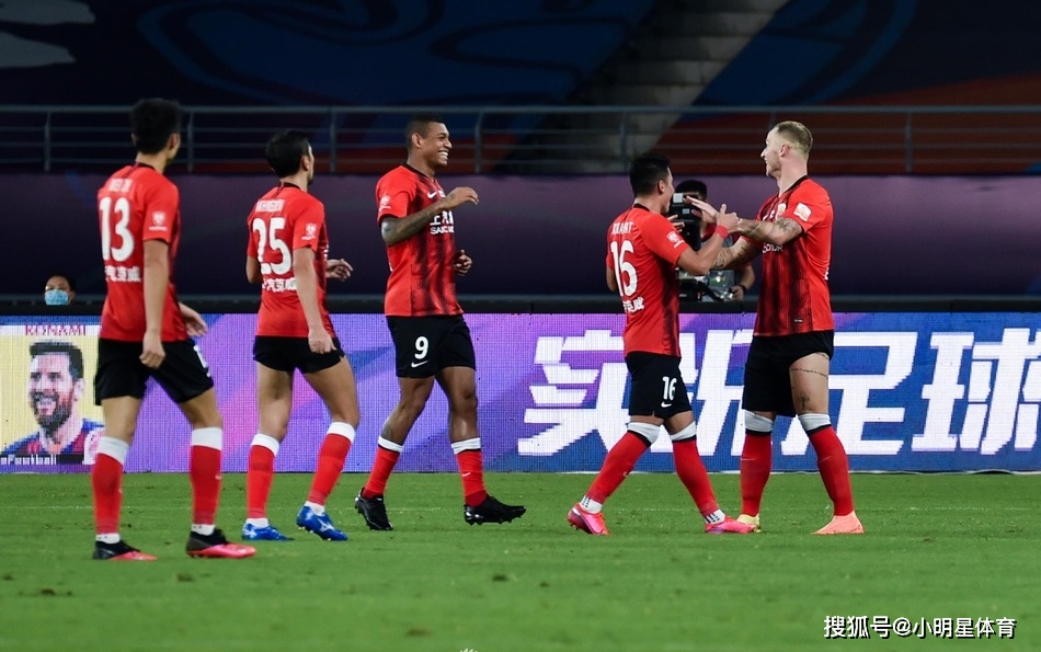 中超最新排名积分_曹操司机积分排名