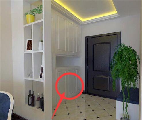 建议|当初装修时脑子被门夹了！犯下23个让人后悔的装修错误，扎心