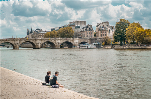 特色|综合实力排名靠前的英国留学出国机构推荐