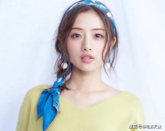 医生|不愧是岛国的“国民妖精”，一出马就是爆款