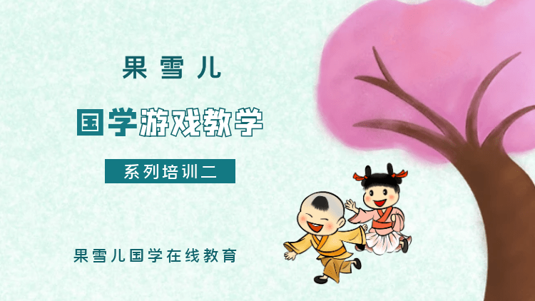 8f8c465108924b36bacba67ecd6c6f84.png