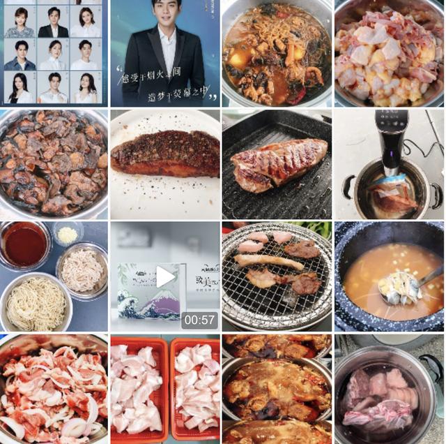 健身|太拼了！为产后复出，唐艺昕在椅子上倒立健身，身材恢复卓有成效