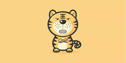 生肖属虎的在2020年下半年怎么样,几月份运势好
