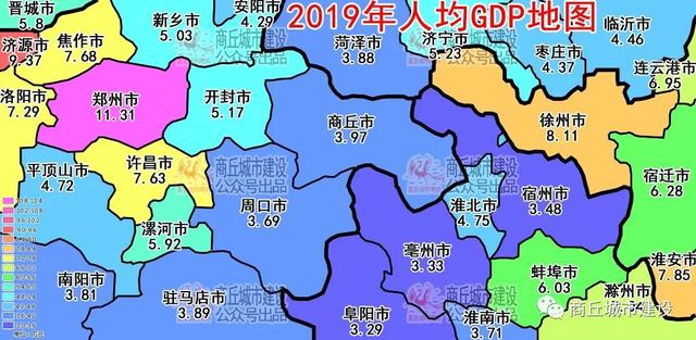 安徽城市gdp地图_安徽竟有这么多上市公司 就在你身边,他们市值多少 发展如何