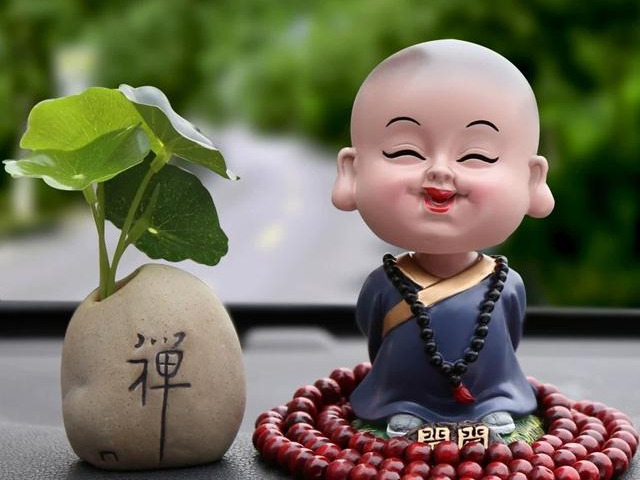 原创心累,因为你太聪明了,什么事情都看得明明白白