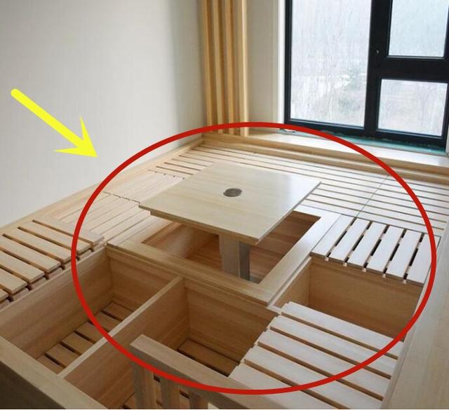 建议|当初装修时脑子被门夹了！犯下23个让人后悔的装修错误，扎心