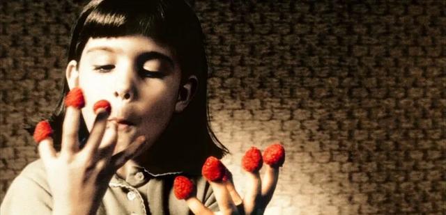 电影推荐爱情欧美高颜值 cec1c986e02841cc94794303760f5390.jpeg