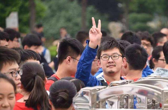 2020全国39所985高校校排名_2020版全国39所985大学录取通知书汇总,艺考生,明