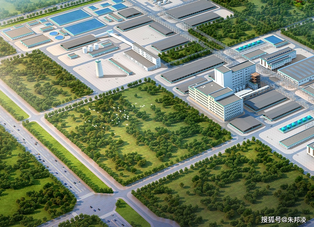 2020年 gdp 占世界_中国gdp变化图(3)