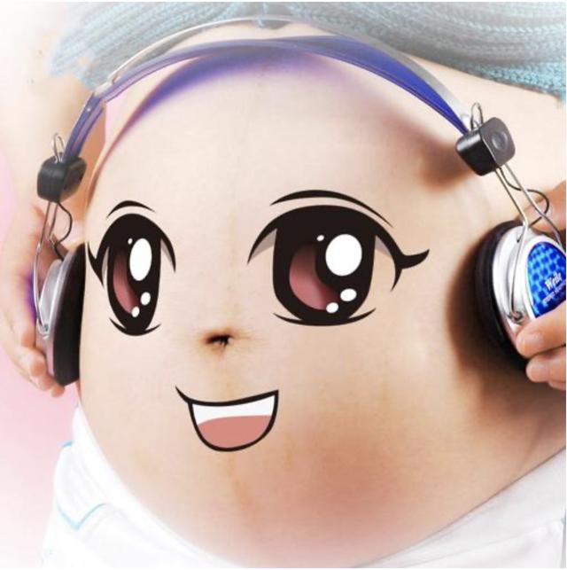 f24aa6e9adde47318777d31790d88030.jpeg