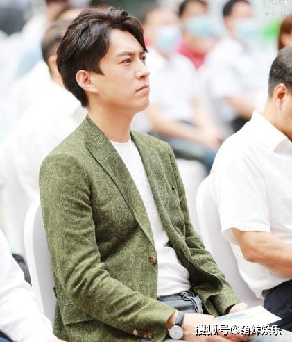 怎么才可以变成暖男 fc6f3263623a431ba17fa45b02df836e.jpeg