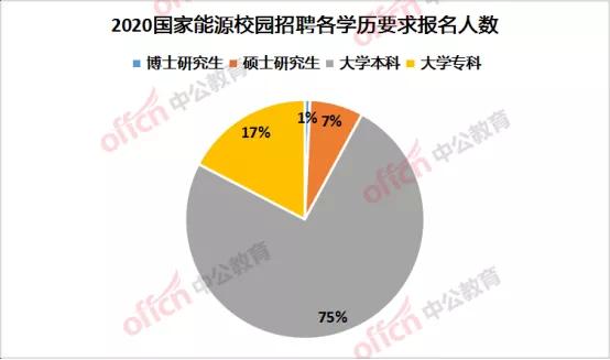 巴基斯坦多少人口2021总人口_巴基斯坦贩卖人口图片(2)