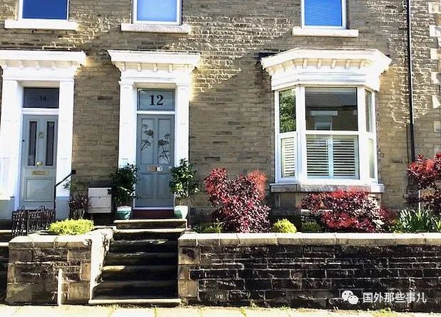 约合|夫妇价值155万别墅因为疫情卖不出去,挂9元甩卖