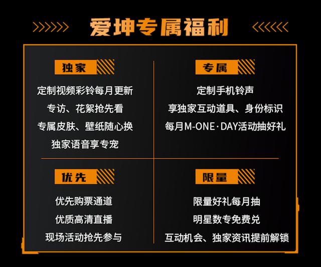 蔡徐坤|为“合伙人”打造最强生日应援，动感地带的＂青春花路＂走起来了