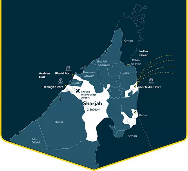 中东地区gdp_中国地区gdp排名