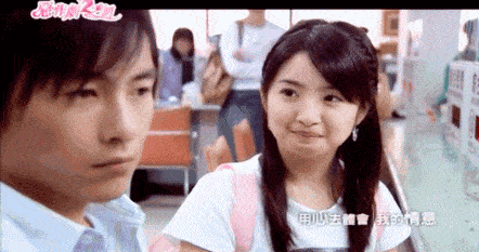 长相|潘玮柏看见这些图，真的不会想离婚吗?