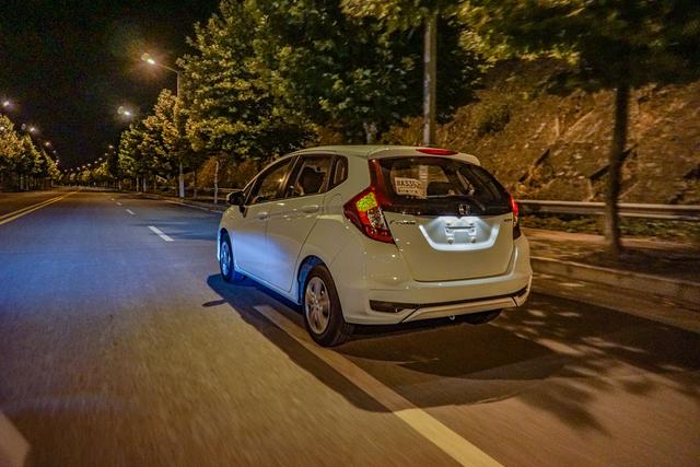 最便宜的汽车手动 0c18de062b664f199f030856abb2aa2b.jpeg