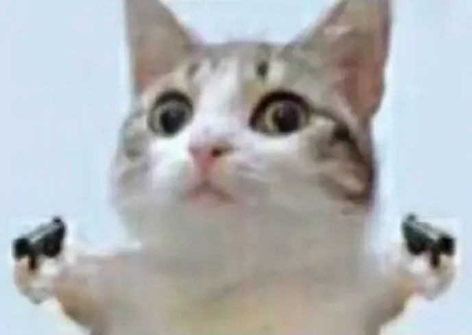 股价|5万元撬动七连板？！击鼓传花过后 千万小心！