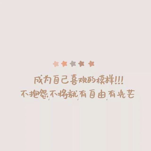 1ad8974a46a04932836e3a6e190e9931.jpeg