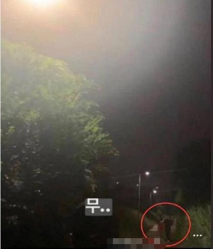 宋慧乔否认与玄彬复合，吐槽中国媒体胡编乱造