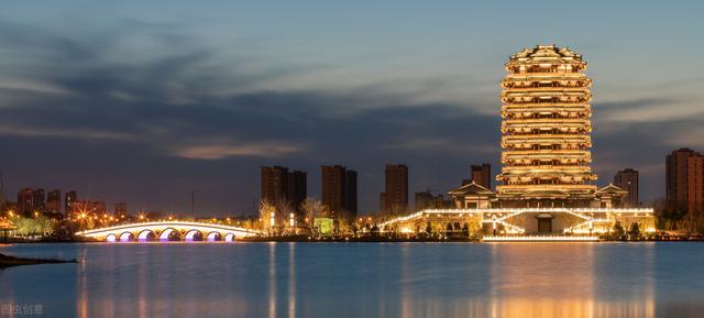 淄博市20年GDP_淄博市地图