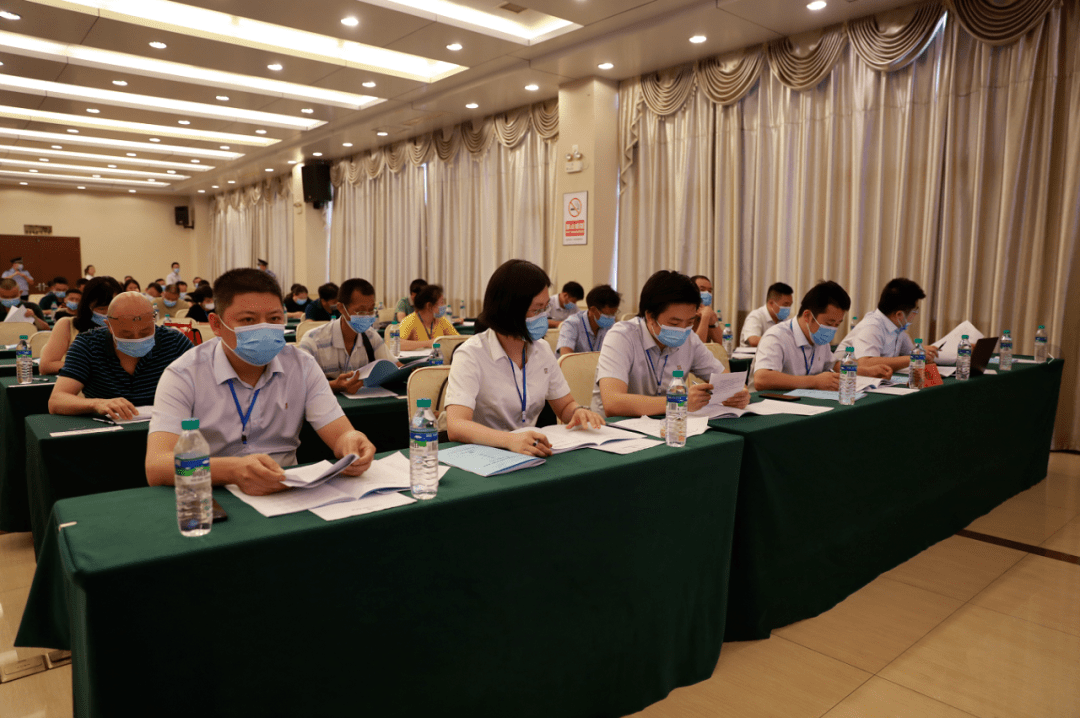 破产清算案，赣州烂尾楼“泰成大厦”最新消息！