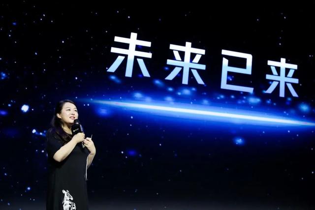 视频|成立九周年，腾讯视频还在「生长」