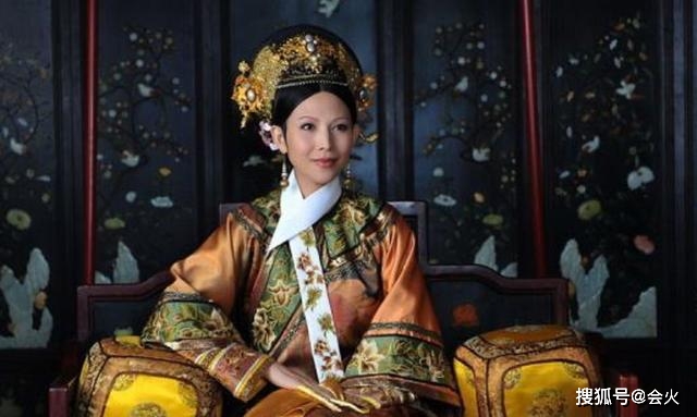 原创蔡少芬自曝患有绝症难生育？病症古怪罕见，2年后奇迹痊愈生3儿女