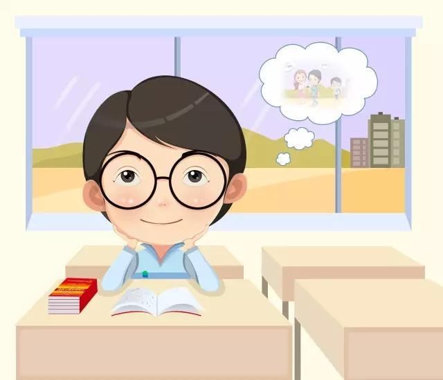 2020长丰中考学校排名_长丰县2020年高考、中考考点公布!还有……