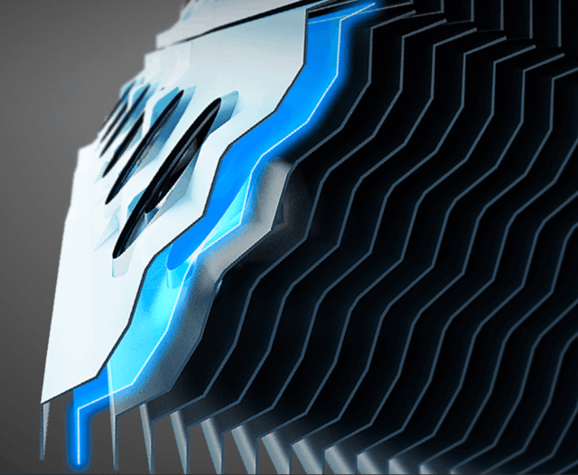 古人|第一个提出放假的居然是鬼谷子？古人的暑假可太嗨了